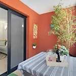 Montenerife Elegance - Piscina & Terraza- Adeje אדחה
