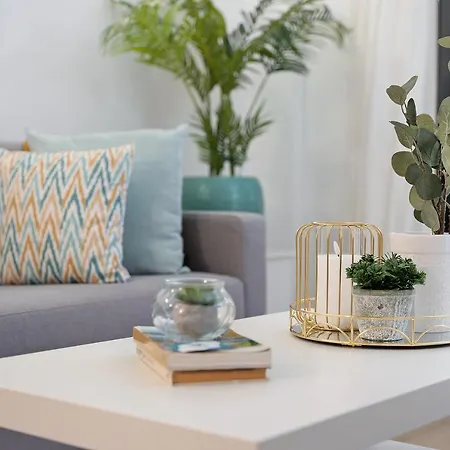 شقة Bonito Apto Montenerife By Paramount Holidays