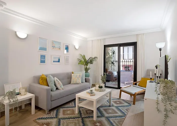 Montenerife Elegance - Piscina&terraza- Adeje Apartamento