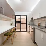 Apartamento Montenerife Elegance - Piscina & Terraza- Adeje